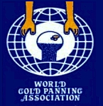 logo WGA